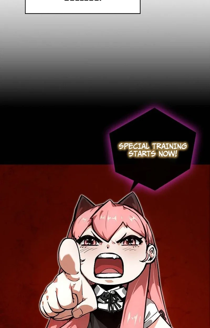 Talker Chapter 6 page 28 - 
