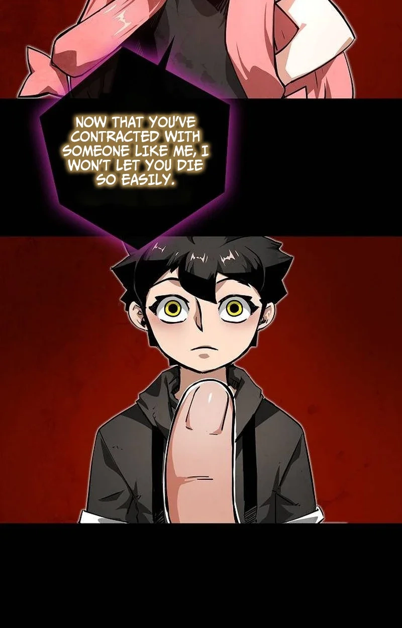 Talker Chapter 6 page 29 - 