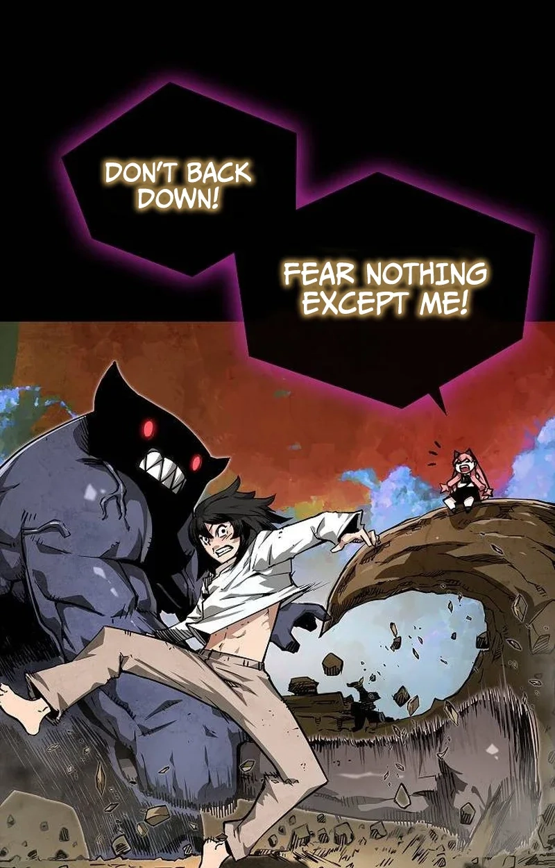 Talker Chapter 6 page 30 - 