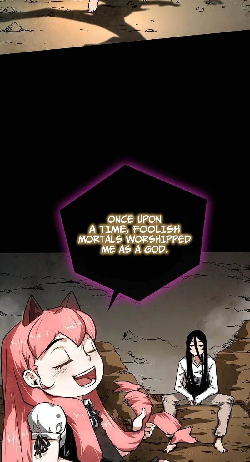 Talker Chapter 6 page 31 - 