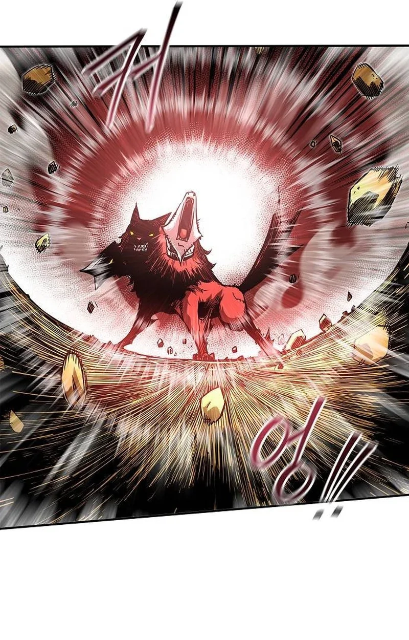 Talker Chapter 6 page 34 - 