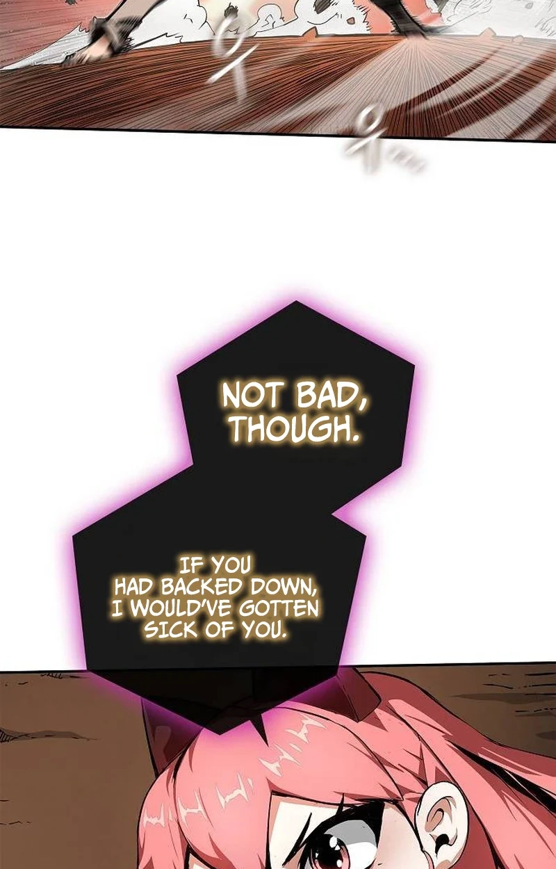 Talker Chapter 6 page 37 - 