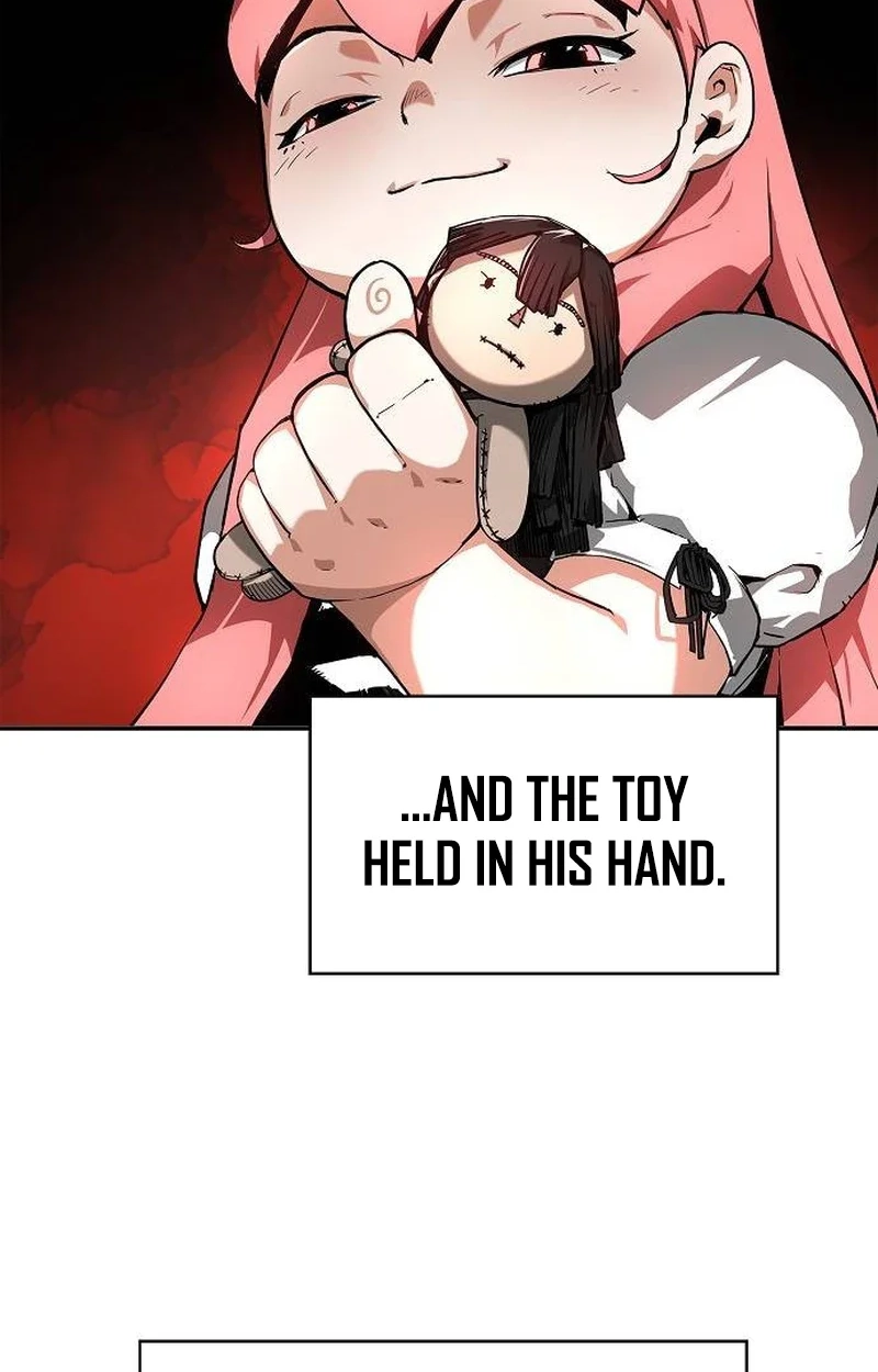Talker Chapter 6 page 39 - 