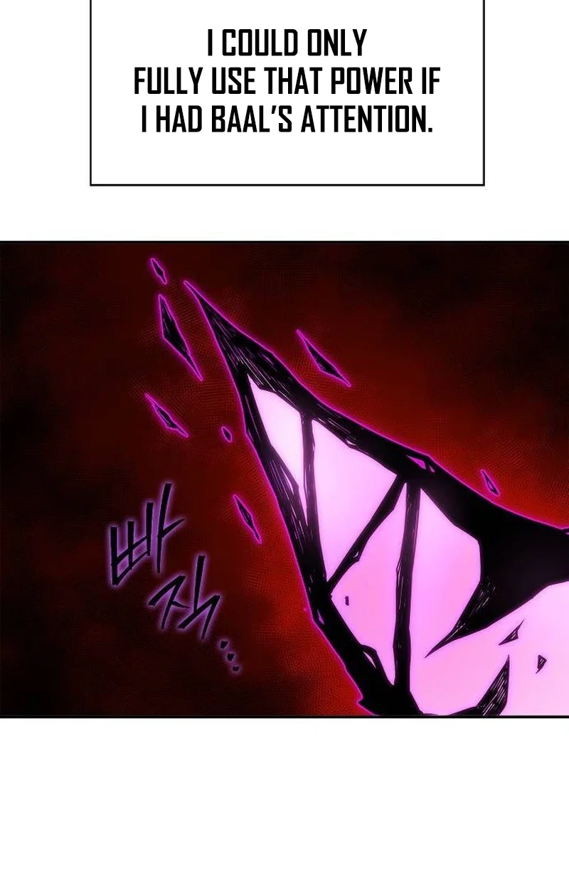 Talker Chapter 6 page 40 - 