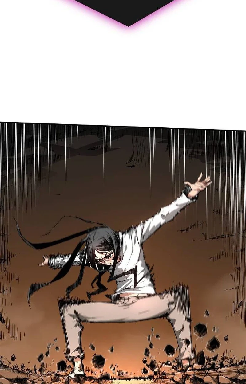 Talker Chapter 6 page 5 - 