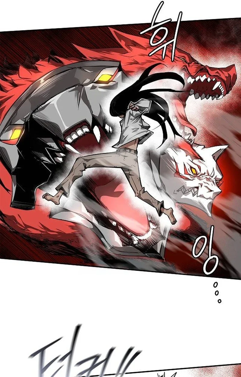 Talker Chapter 6 page 45 - 
