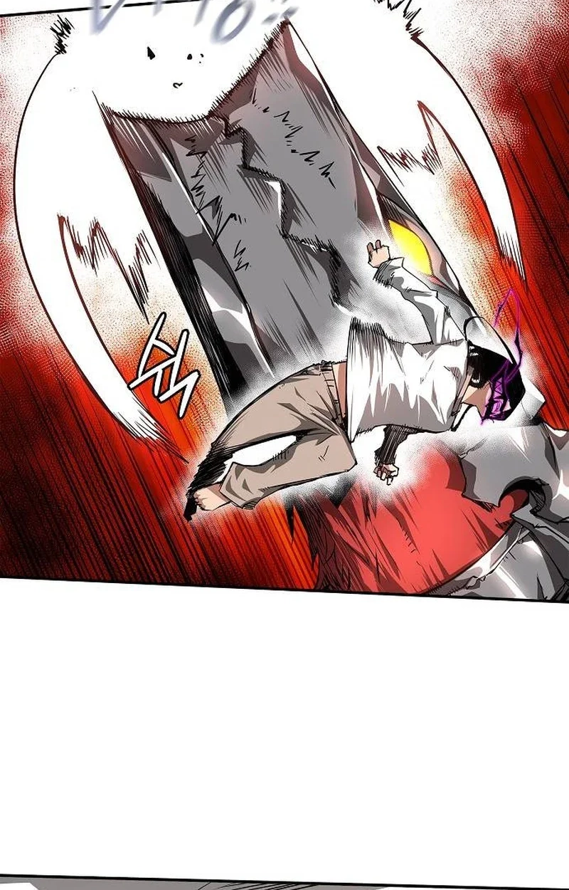 Talker Chapter 6 page 46 - 