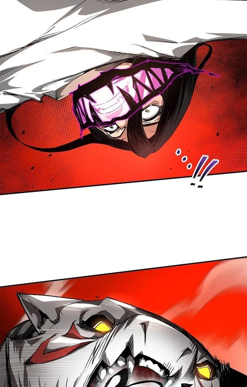 Talker Chapter 6 page 47 - 