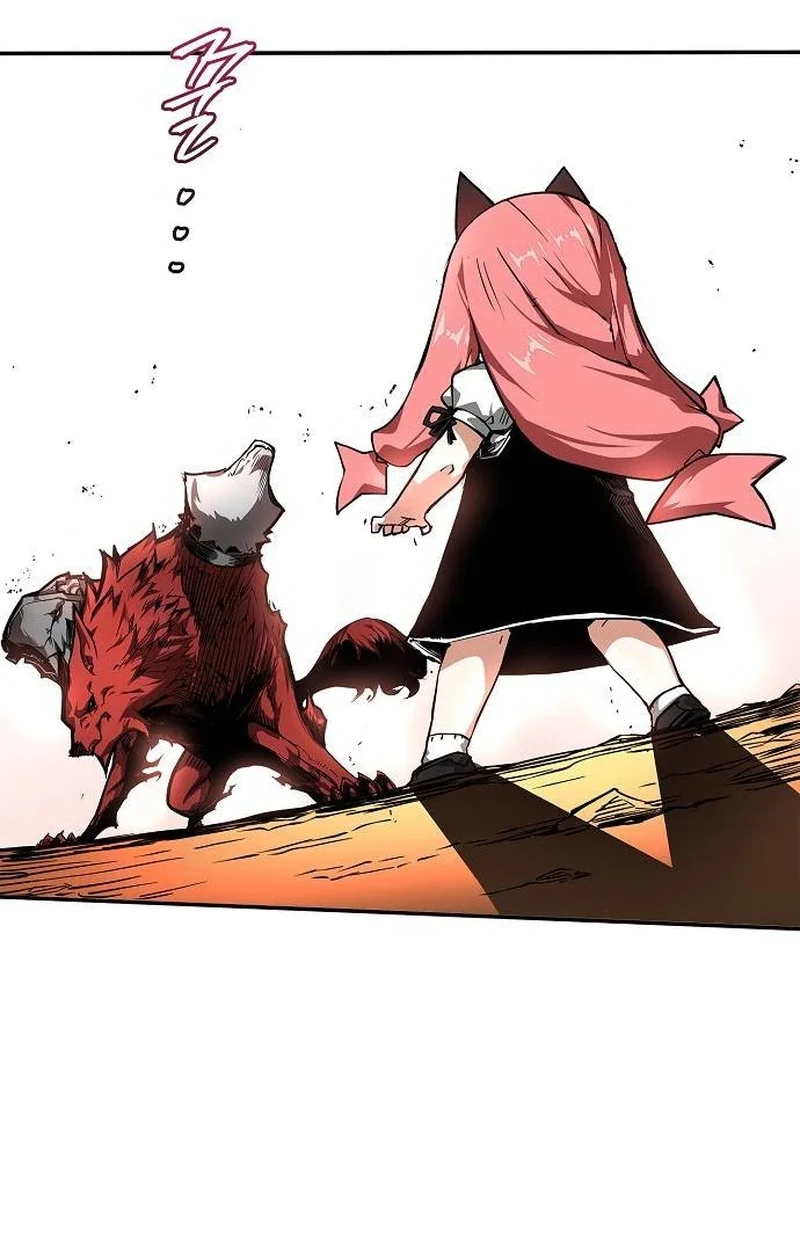 Talker Chapter 6 page 50 - 
