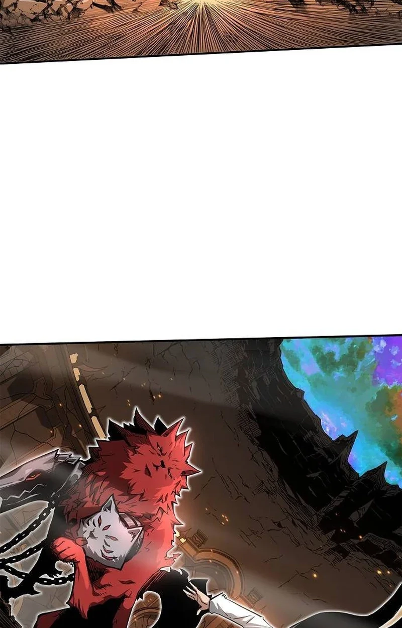 Talker Chapter 6 page 6 - 