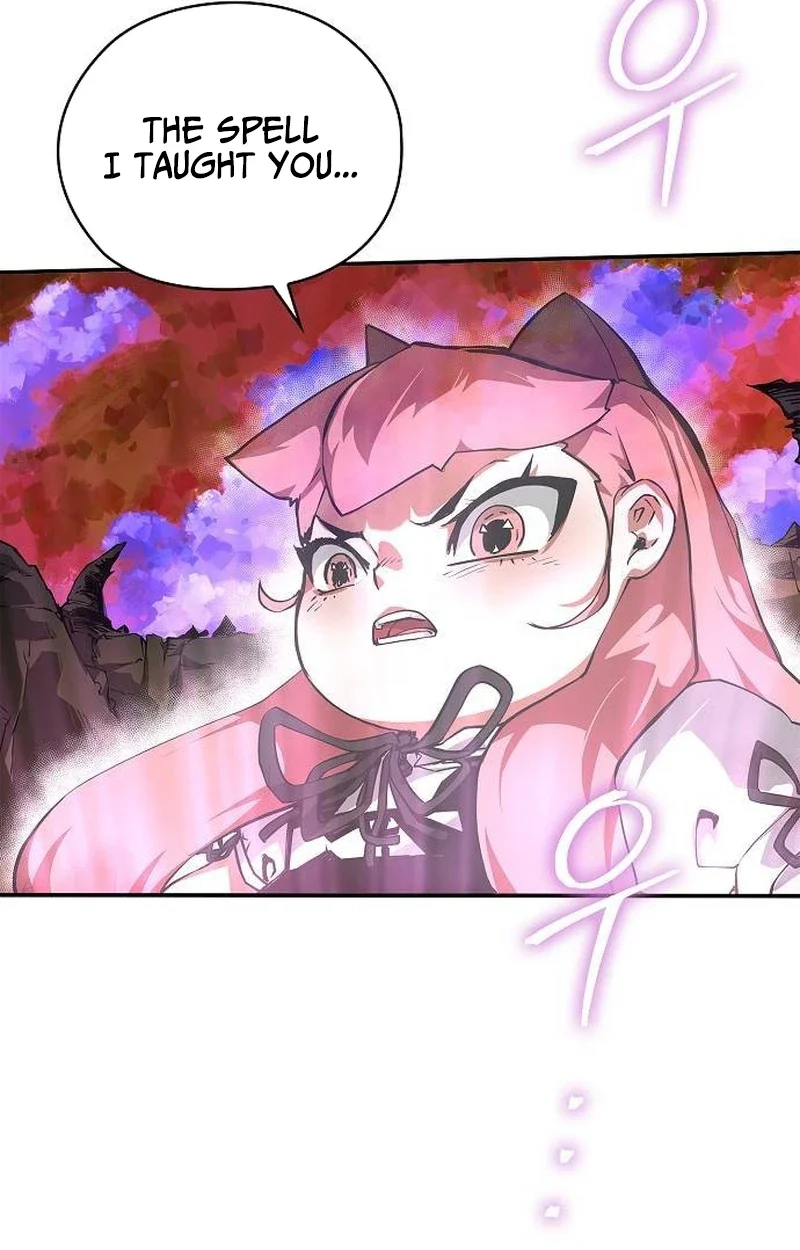 Talker Chapter 6 page 53 - 
