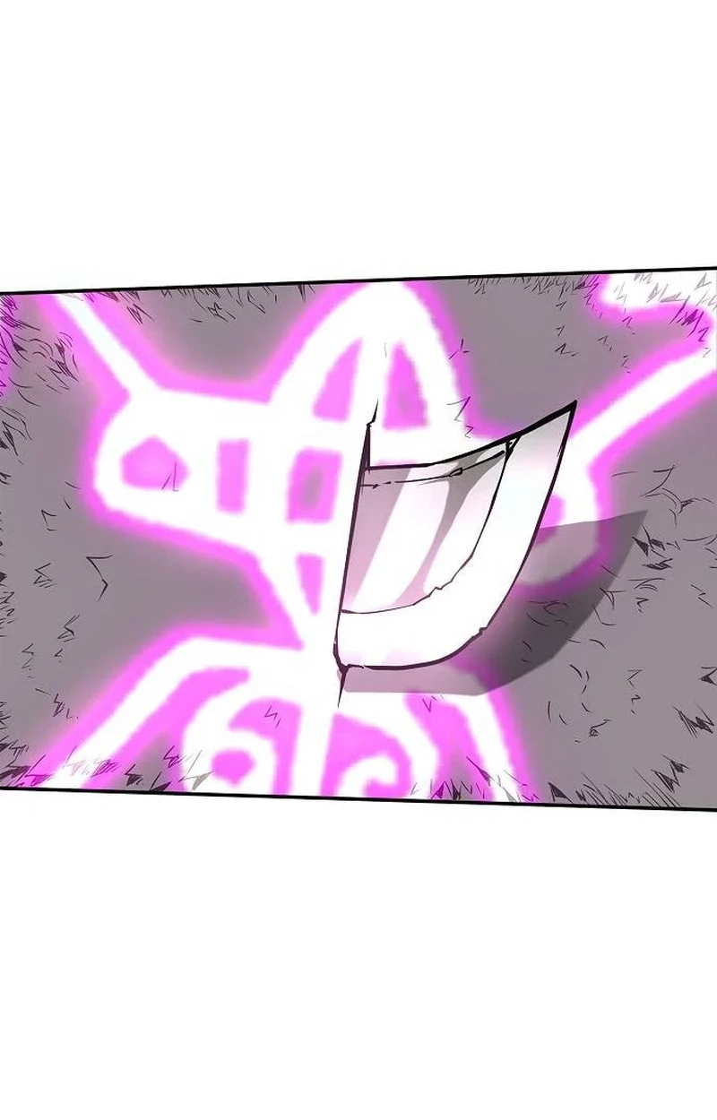 Talker Chapter 6 page 55 - 