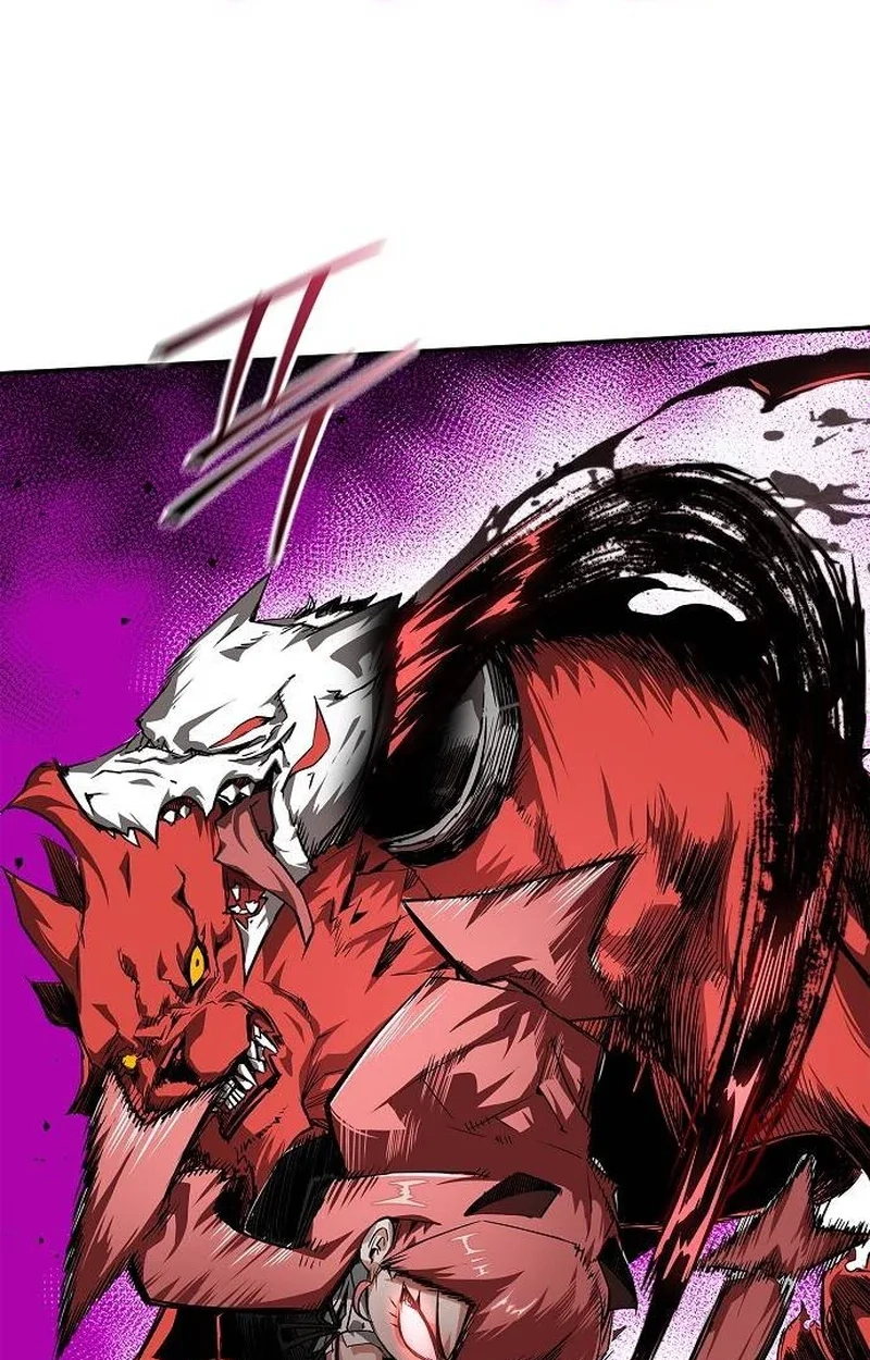 Talker Chapter 6 page 57 - 