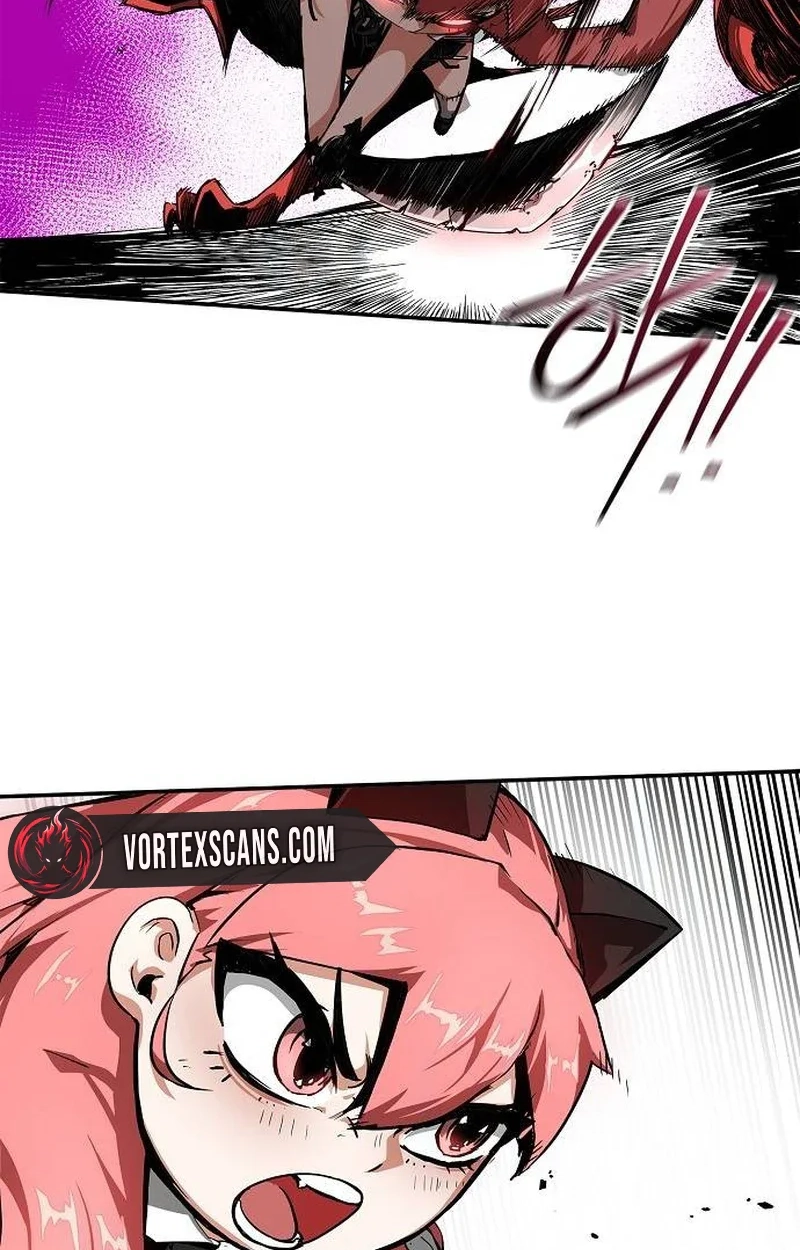 Talker Chapter 6 page 58 - 