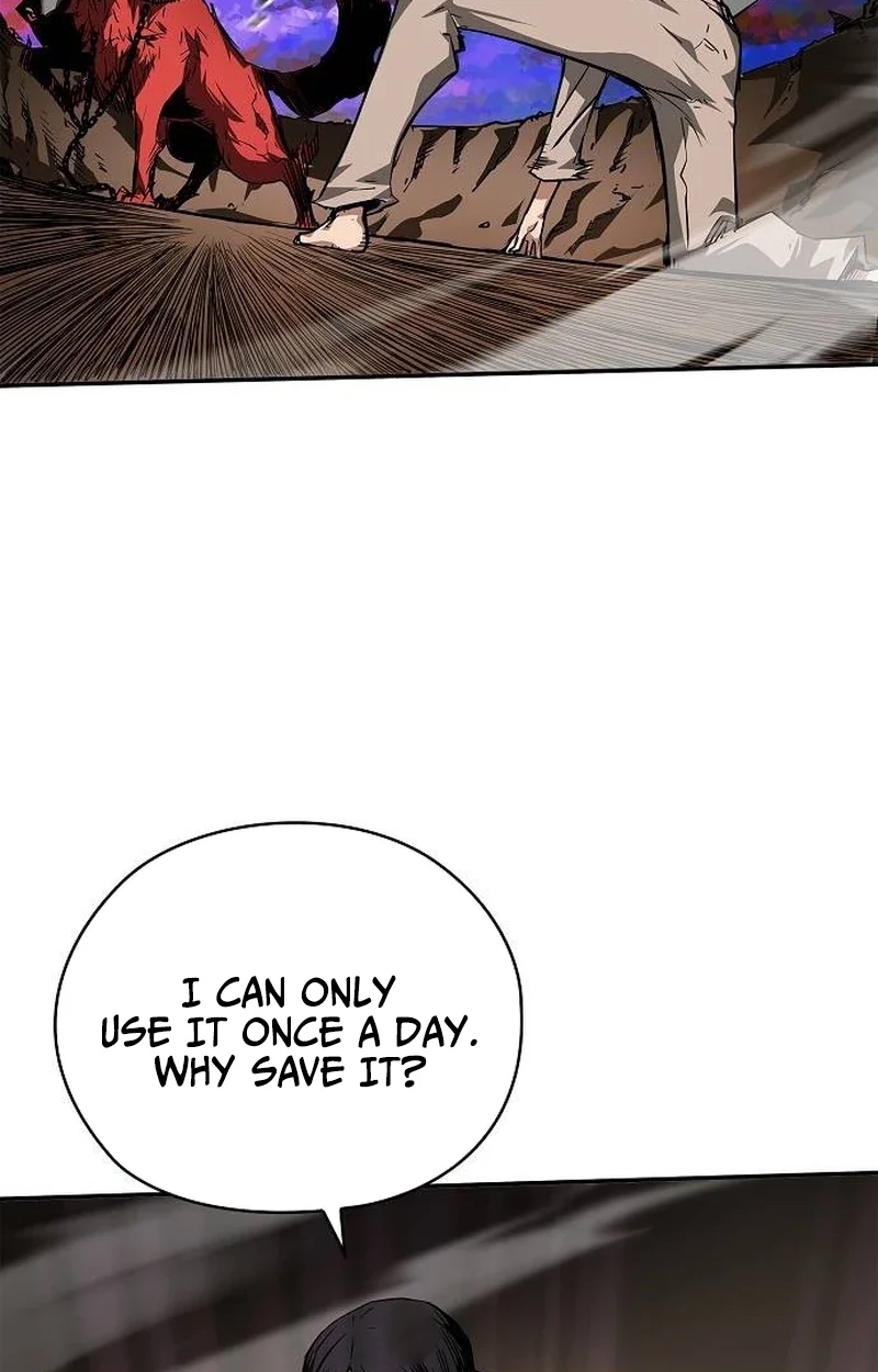Talker Chapter 6 page 60 - 