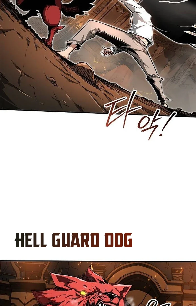 Talker Chapter 6 page 7 - 