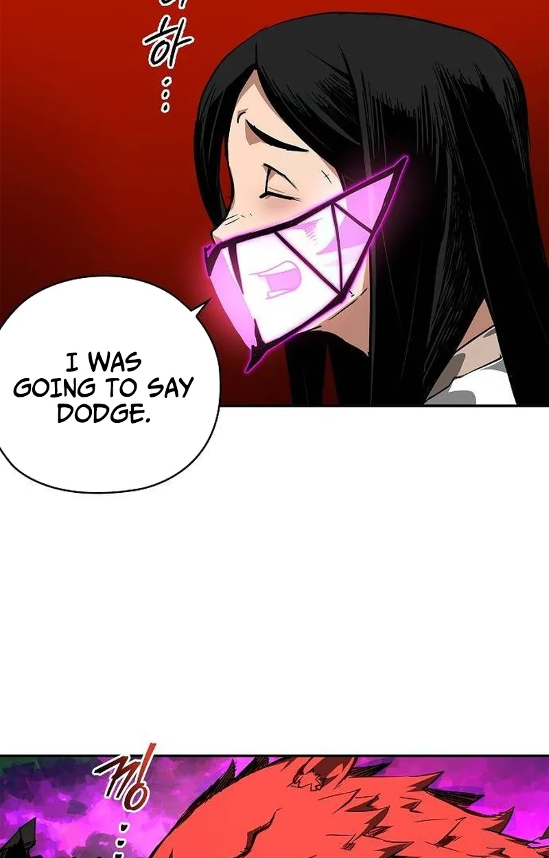 Talker Chapter 6 page 64 - 