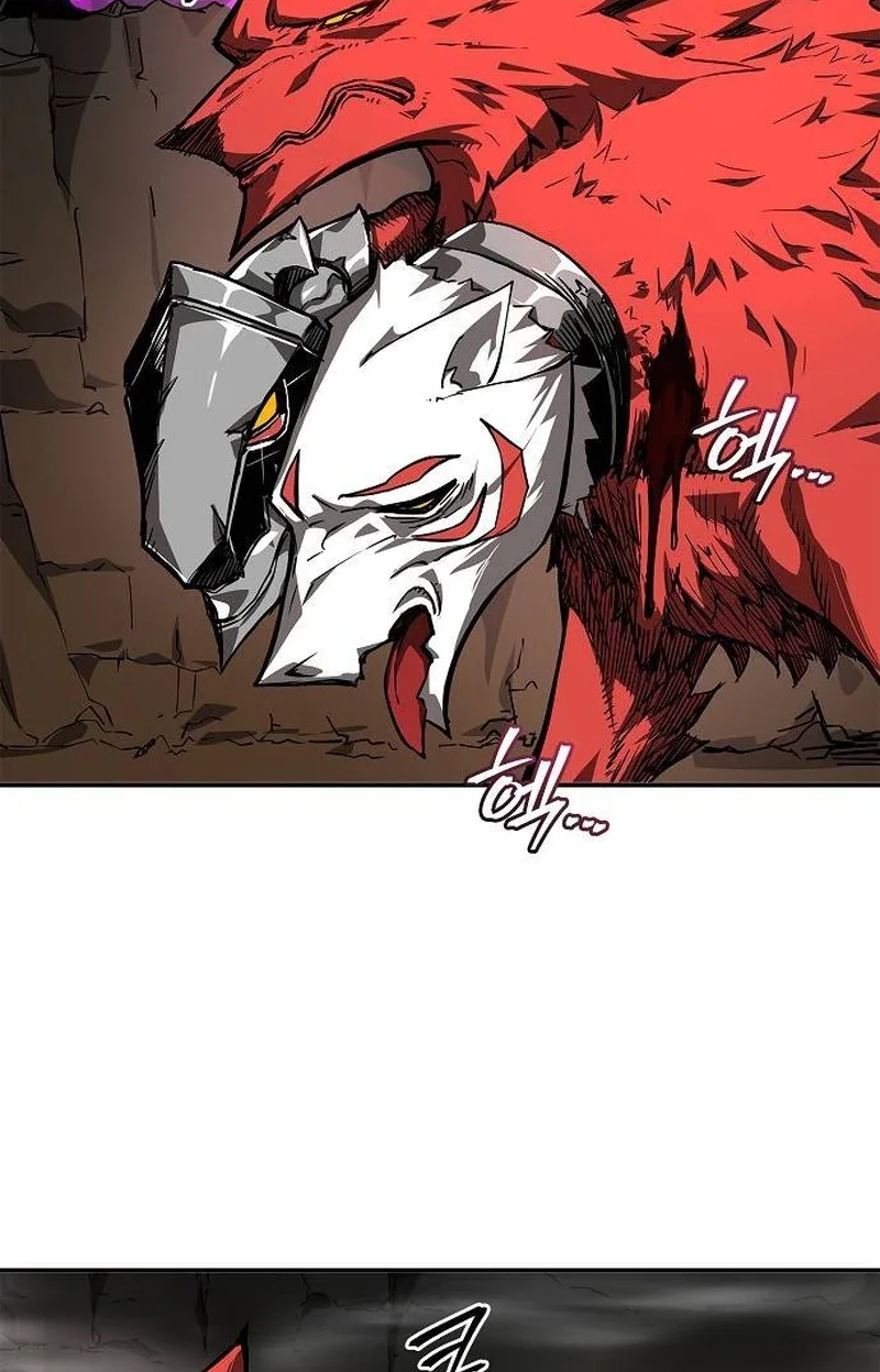 Talker Chapter 6 page 65 - 