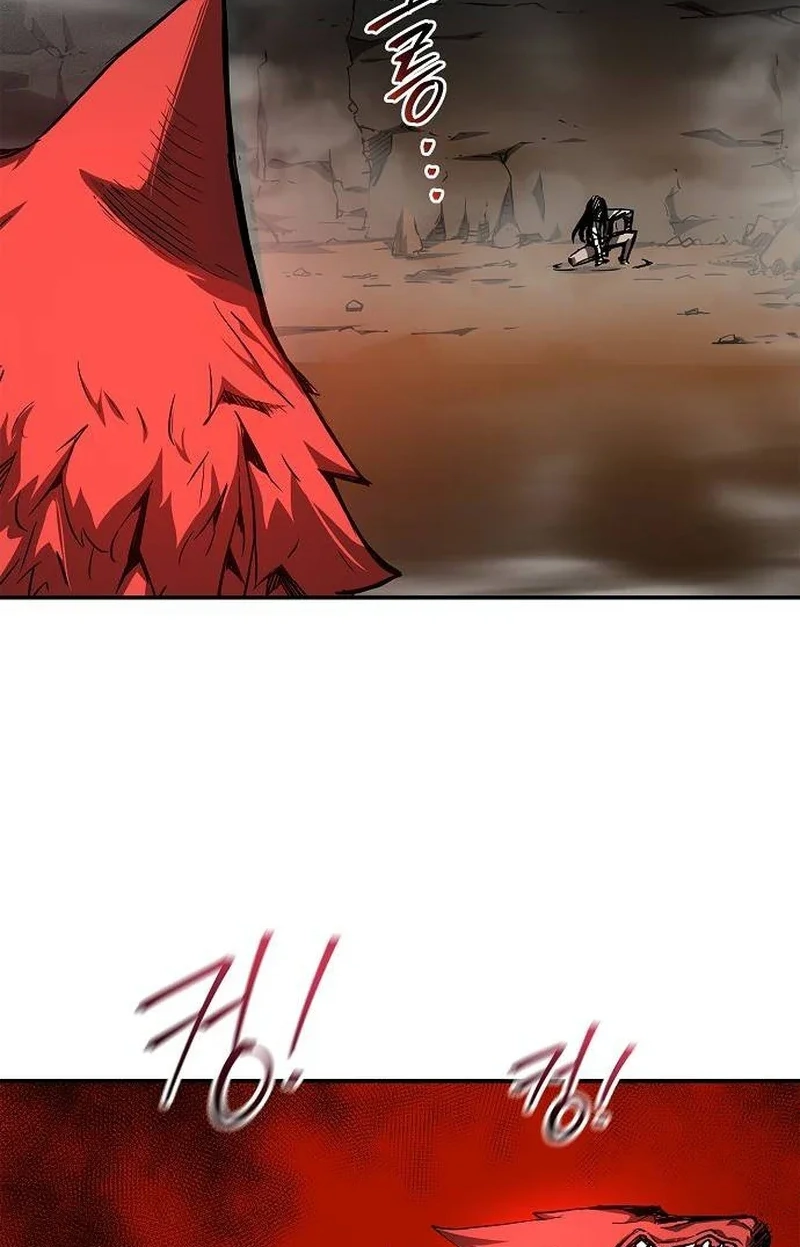 Talker Chapter 6 page 66 - 