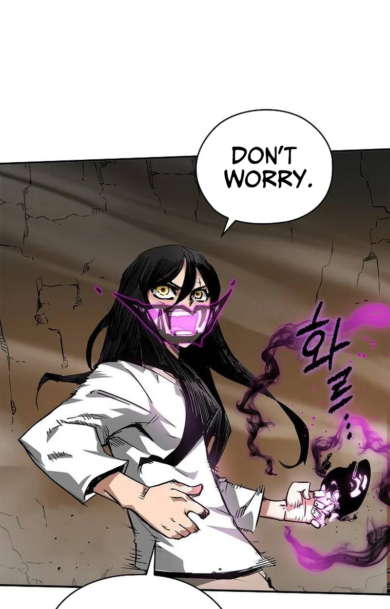 Talker Chapter 6 page 72 - 