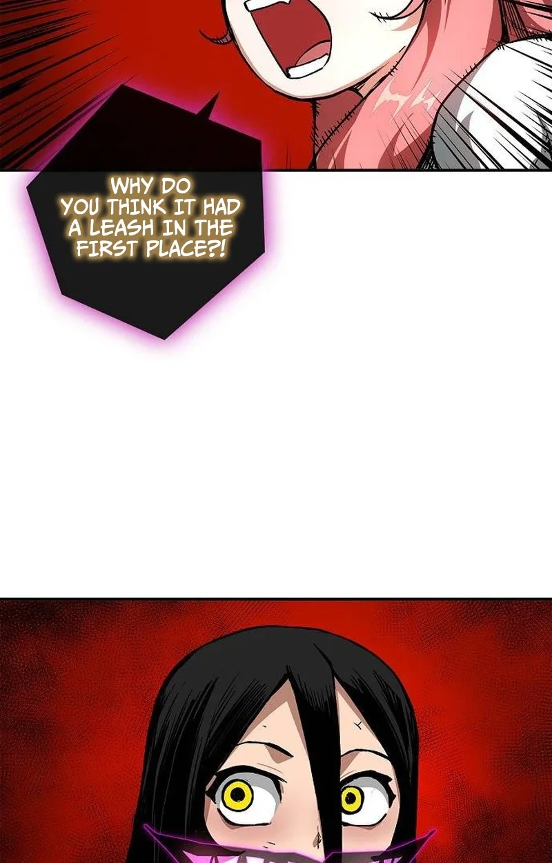 Talker Chapter 6 page 74 - 