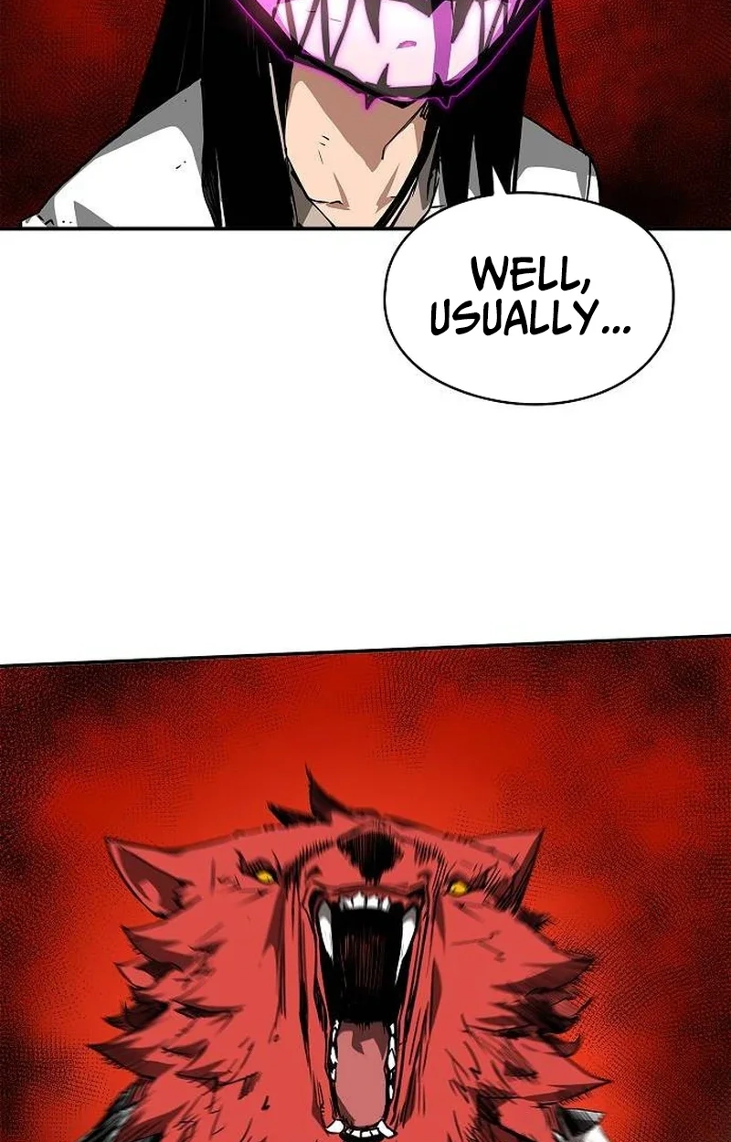 Talker Chapter 6 page 75 - 
