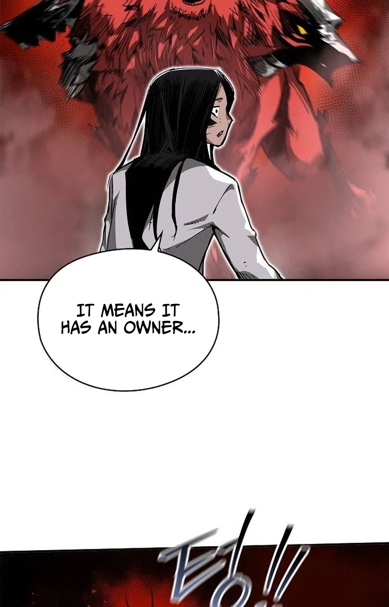 Talker Chapter 6 page 76 - 