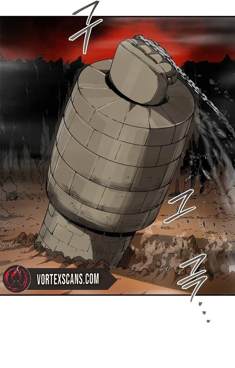 Talker Chapter 6 page 80 - 