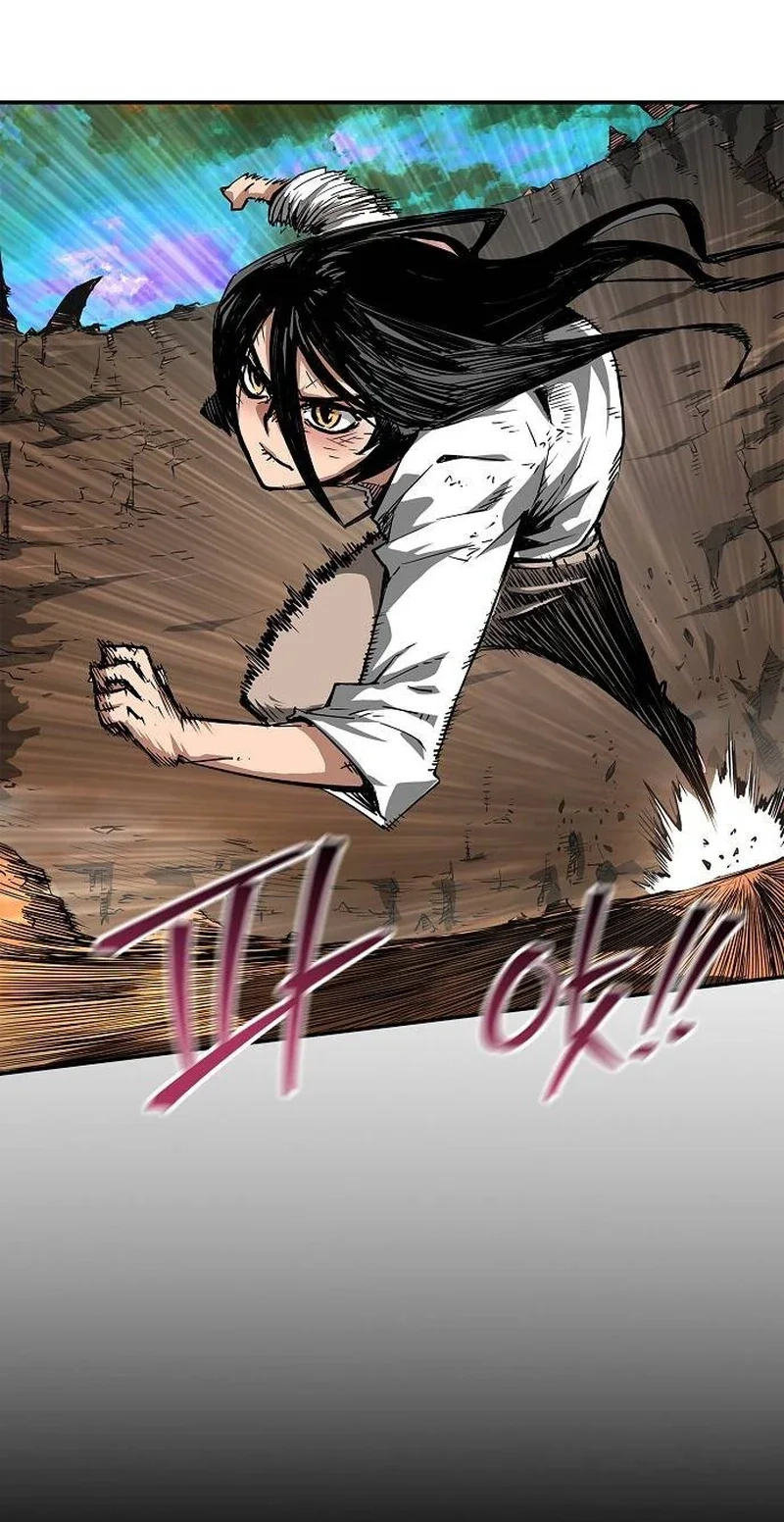 Talker Chapter 6 page 9 - 