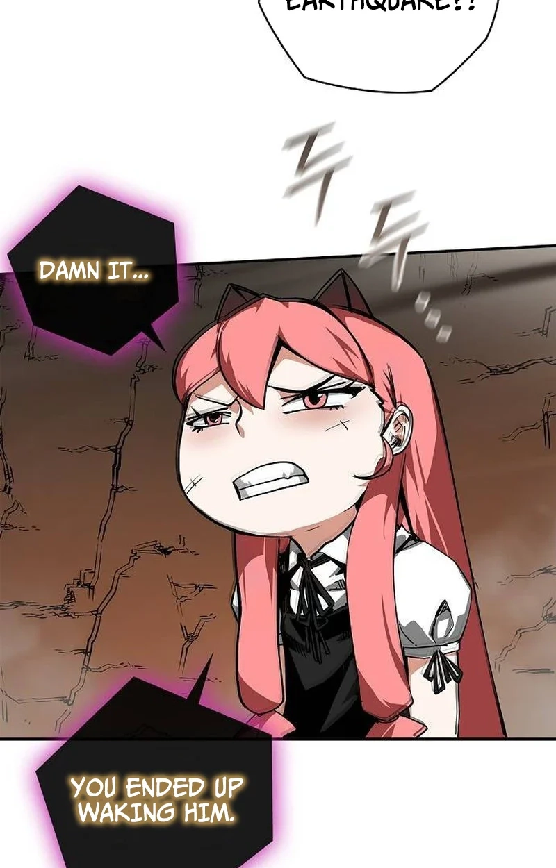 Talker Chapter 6 page 82 - 
