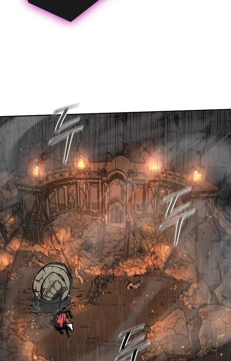 Talker Chapter 6 page 83 - 
