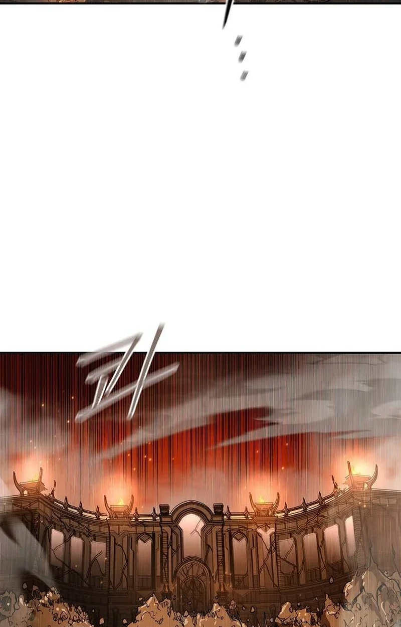Talker Chapter 6 page 84 - 
