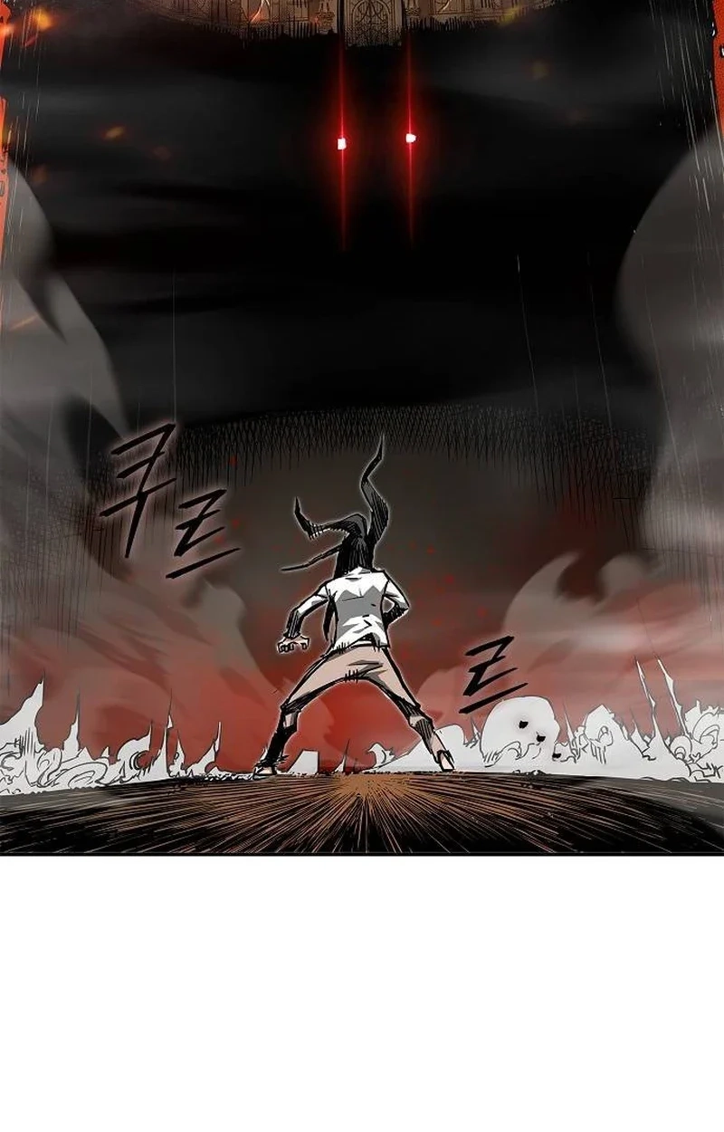 Talker Chapter 6 page 86 - 