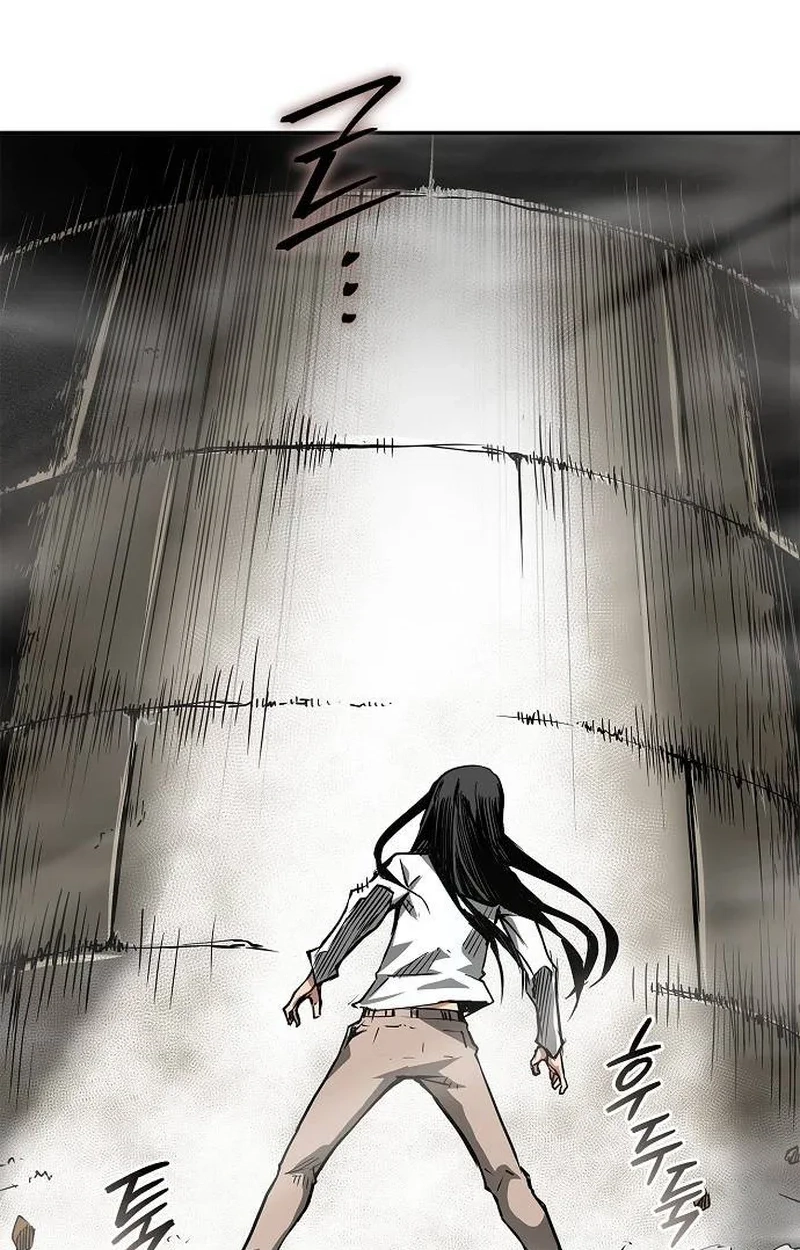 Talker Chapter 6 page 87 - 