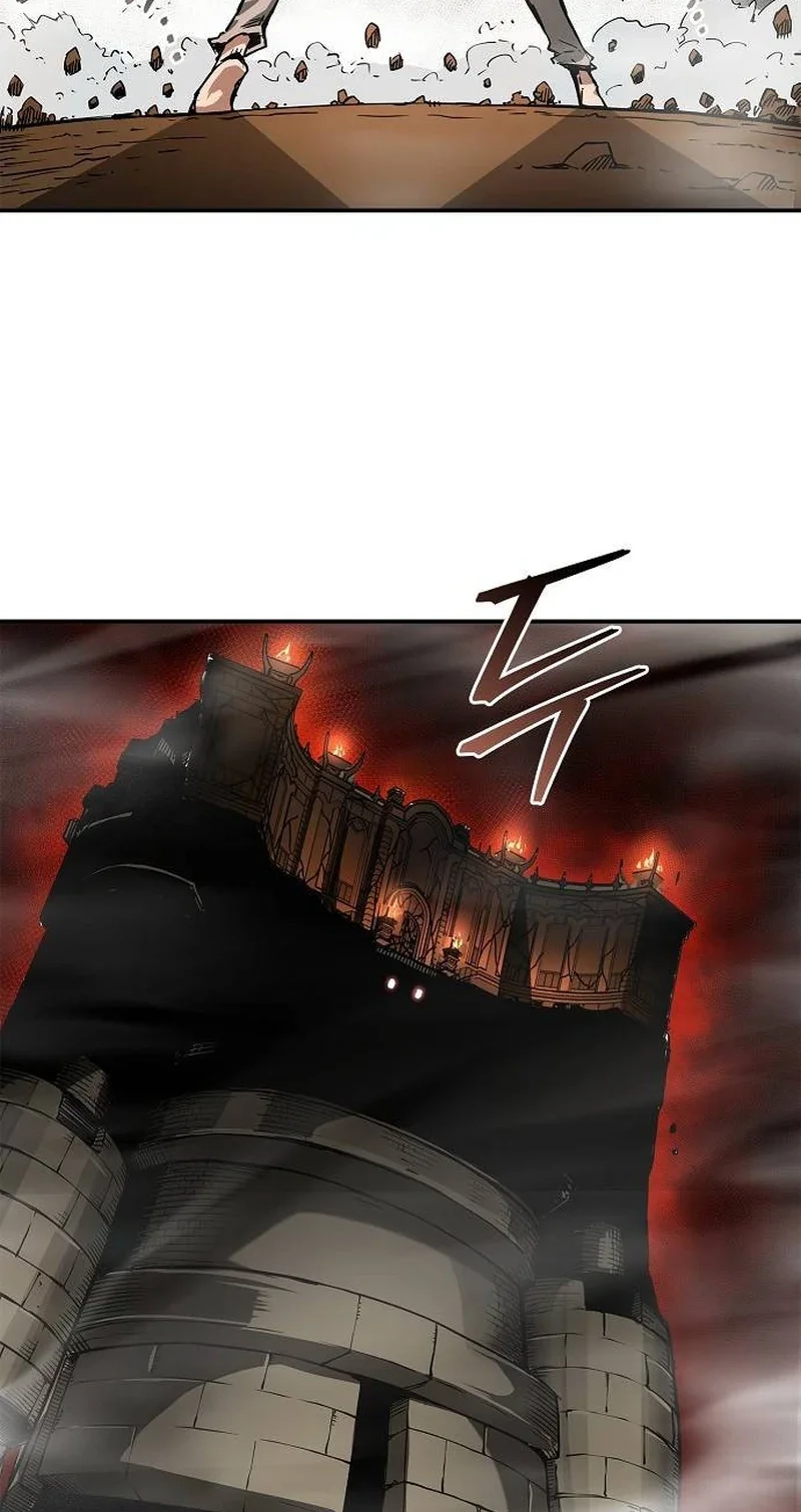 Talker Chapter 6 page 88 - 
