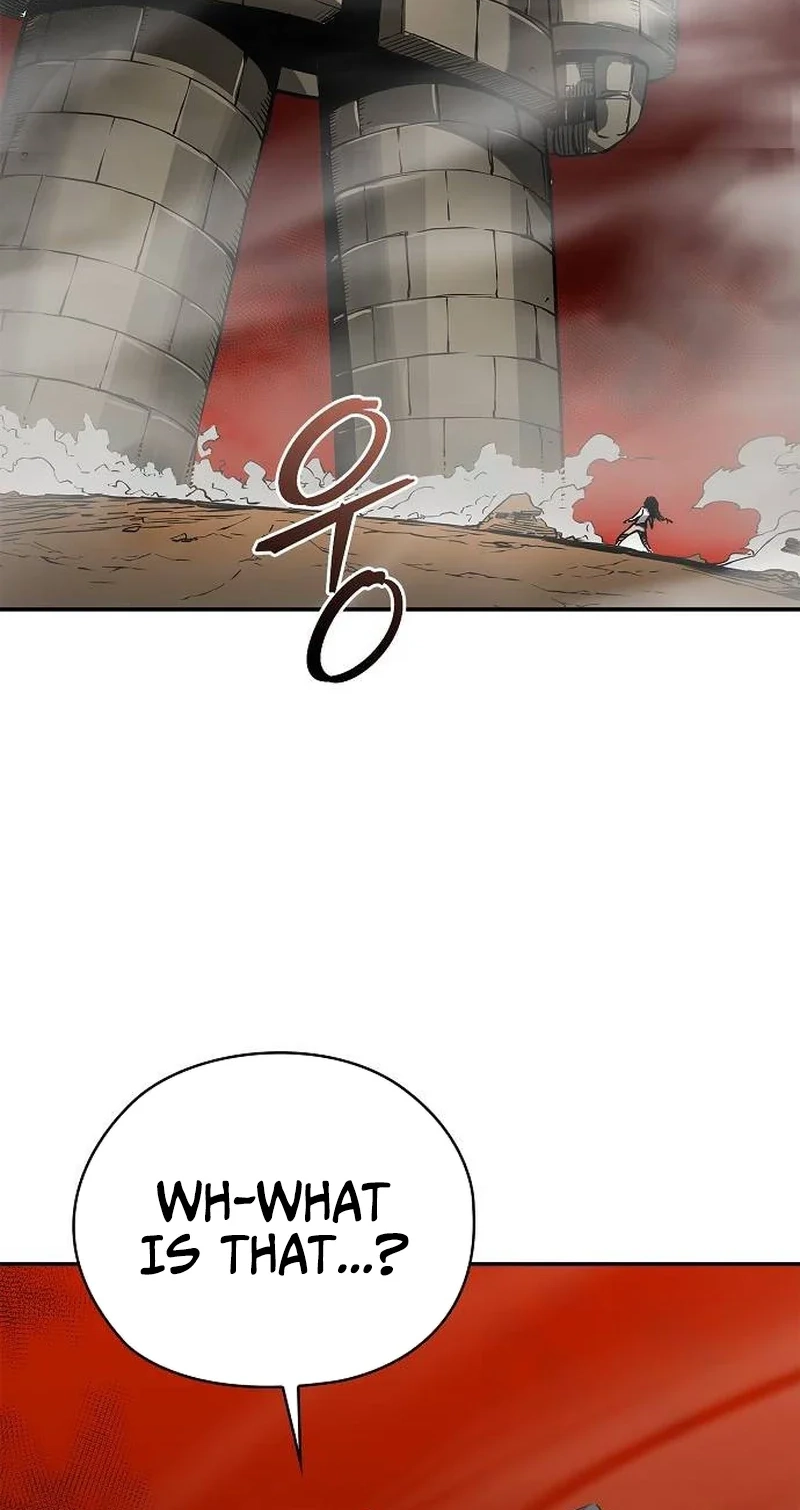 Talker Chapter 6 page 89 - 