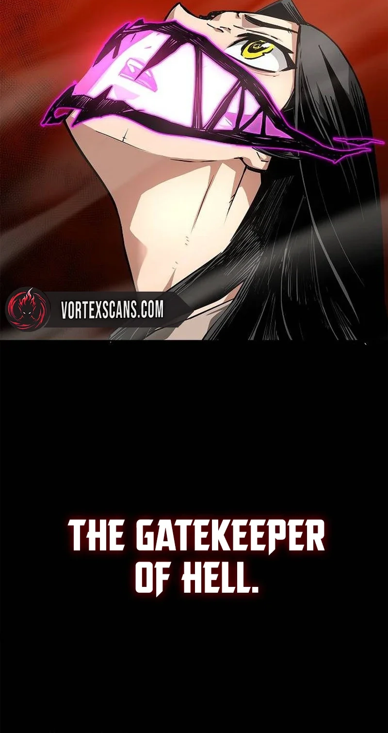 Talker Chapter 6 page 90 - 