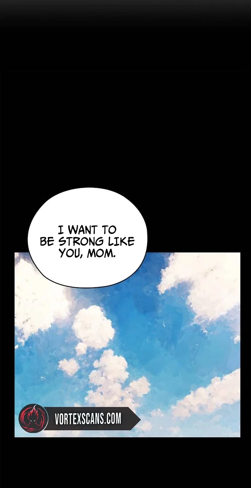 Talker Chapter 6 page 10 - 