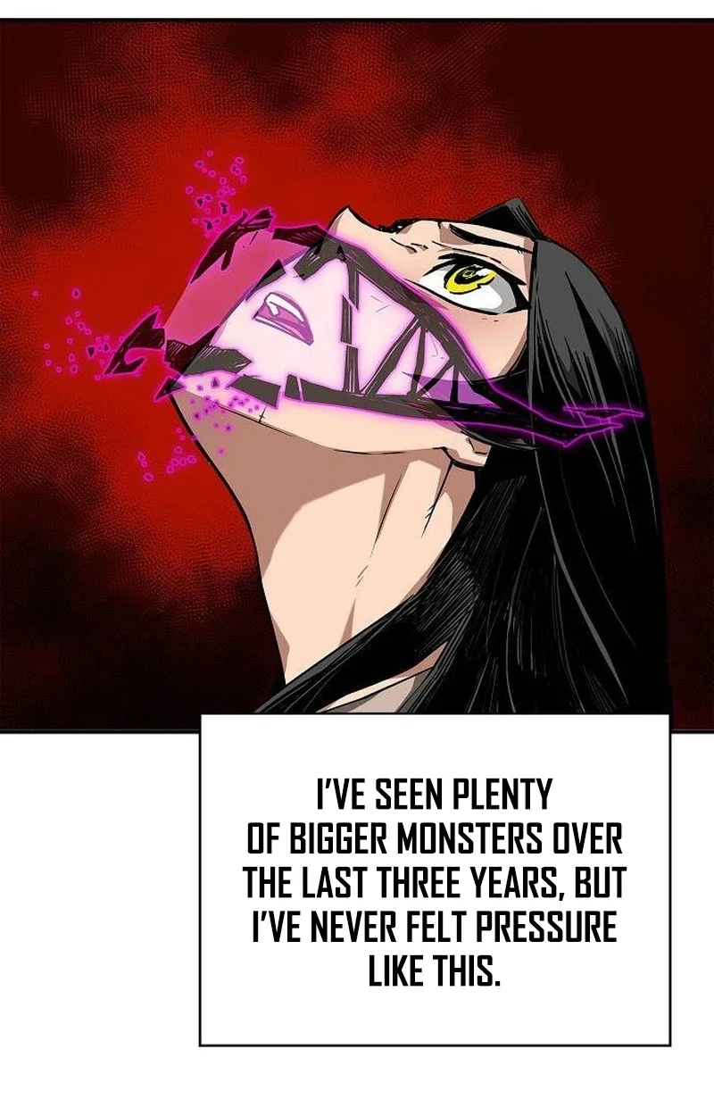 Talker Chapter 6 page 93 - 