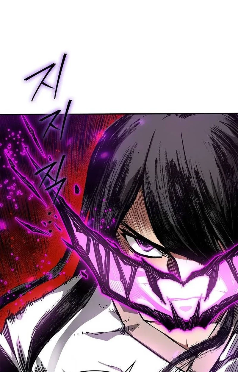 Talker Chapter 6 page 94 - 
