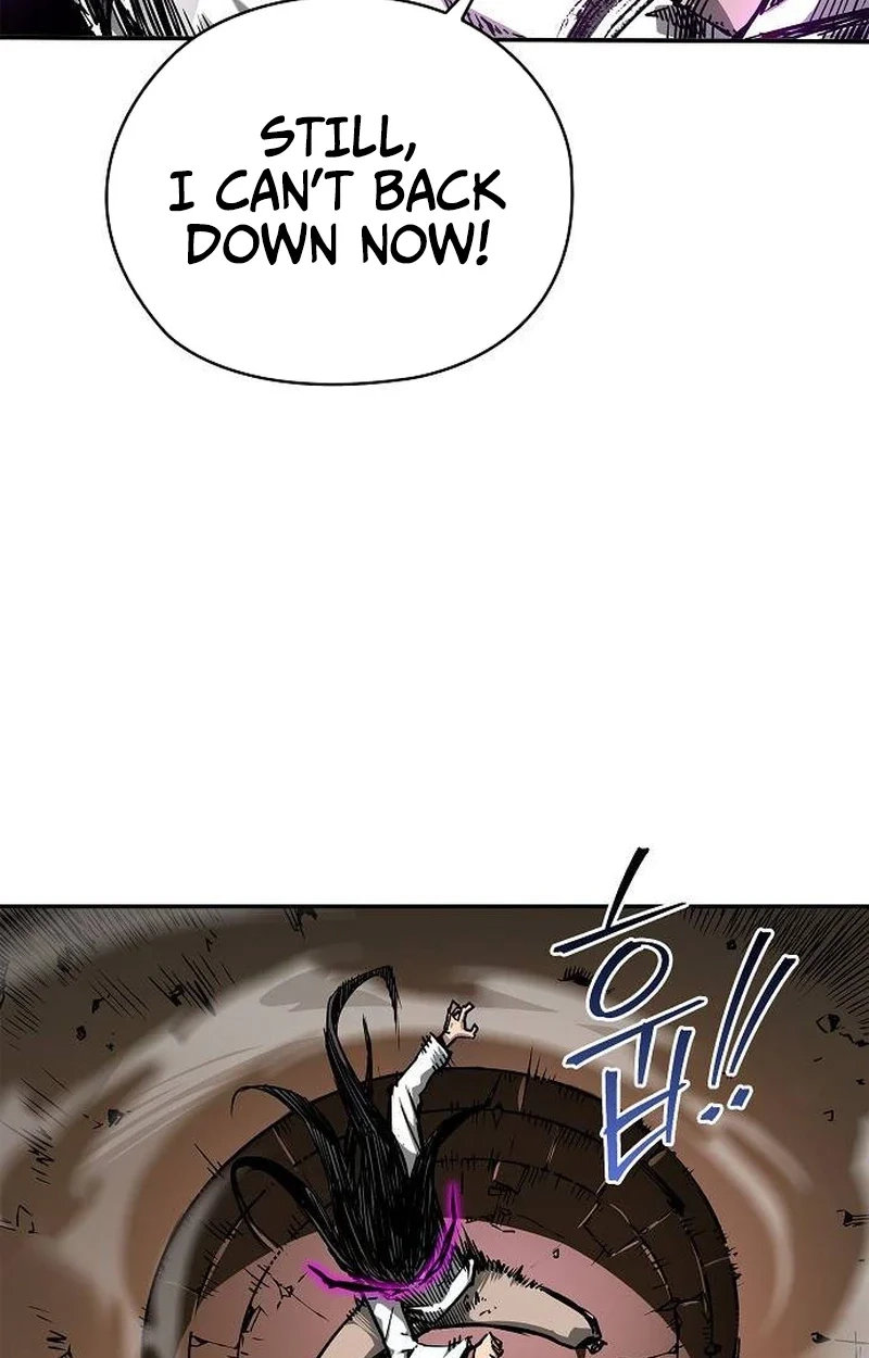 Talker Chapter 6 page 95 - 