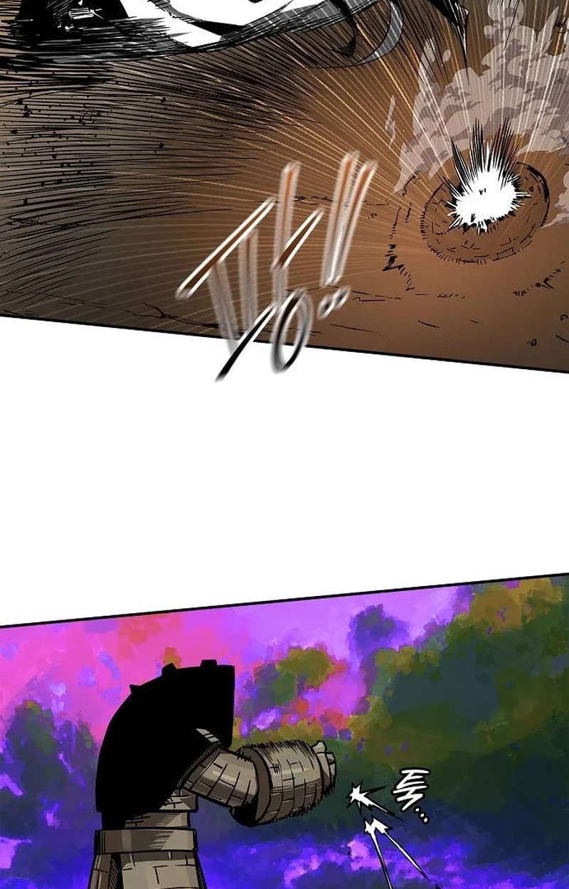 Talker Chapter 6 page 97 - 