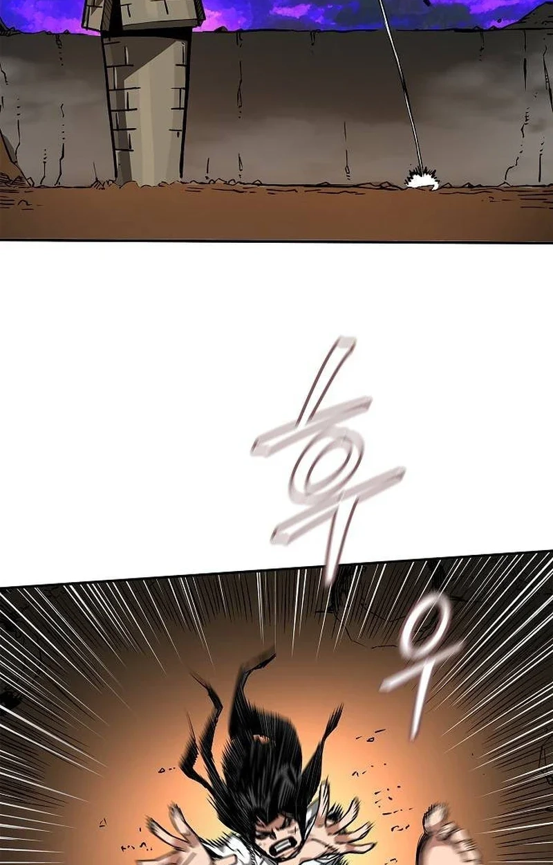 Talker Chapter 6 page 98 - 