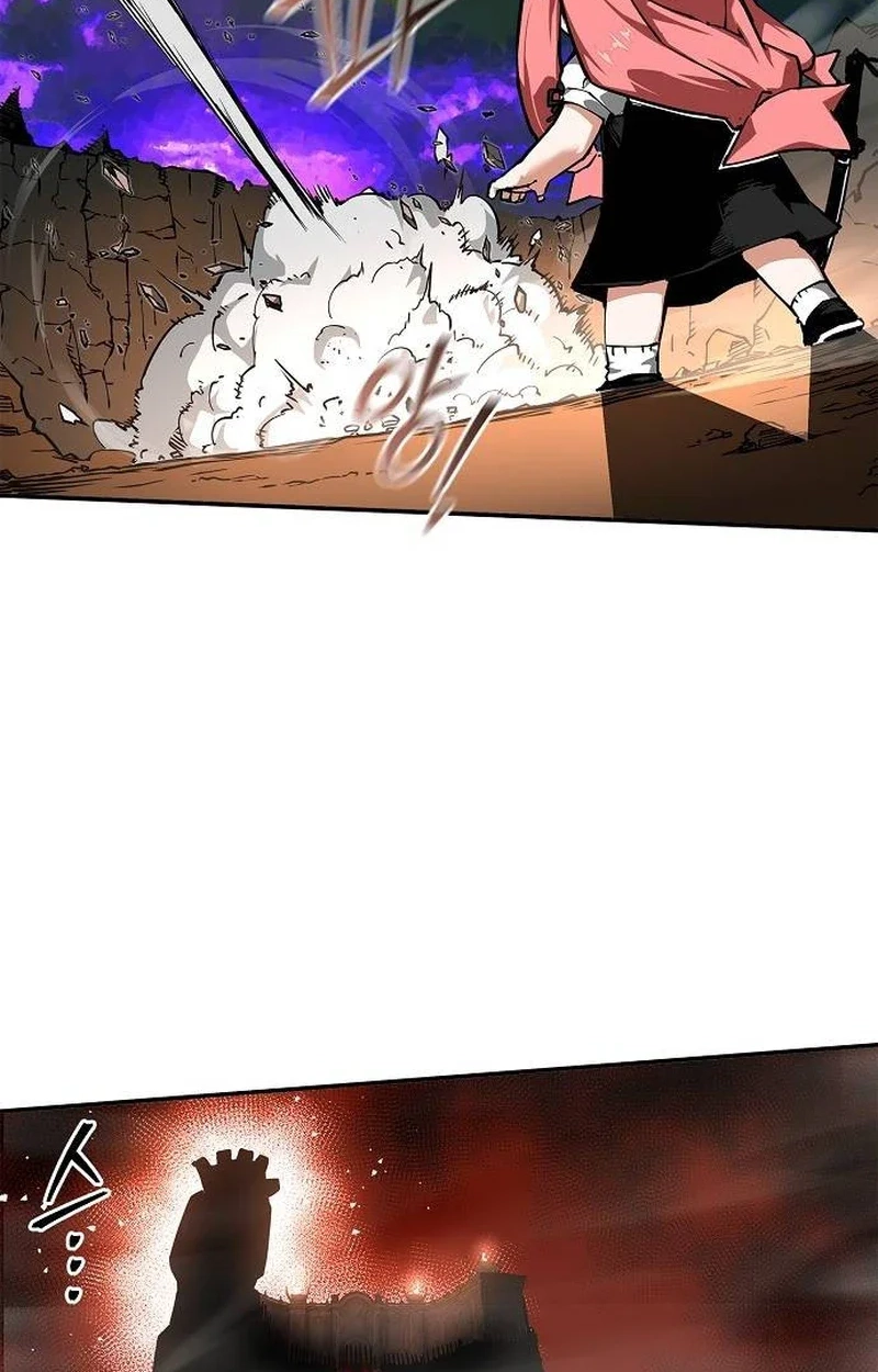 Talker Chapter 6 page 100 - 