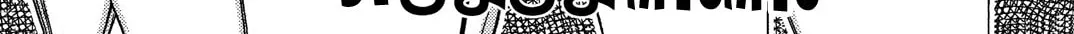 Tama Hiyo Chapter 11 page 64 - 