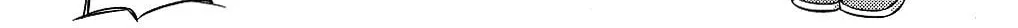 Tama Hiyo Chapter 7 page 8 - 
