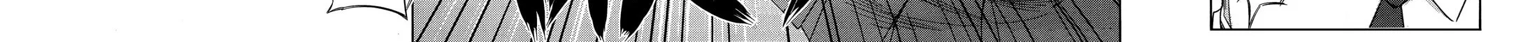 Tama Hiyo Chapter 8 page 47 - 