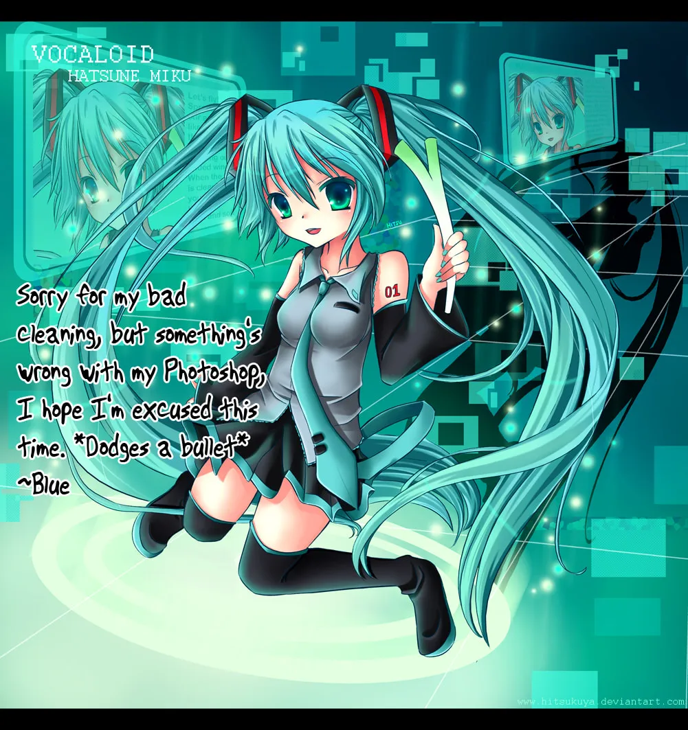 Tamago no Kimi. Chapter 13 page 2 - 