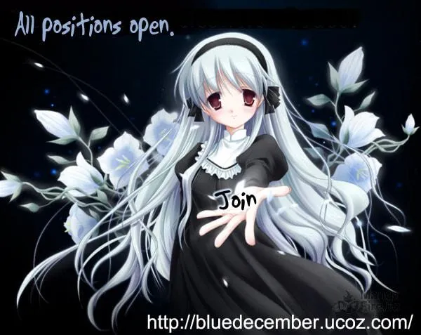 Tamago no Kimi. Chapter 13 page 30 - 