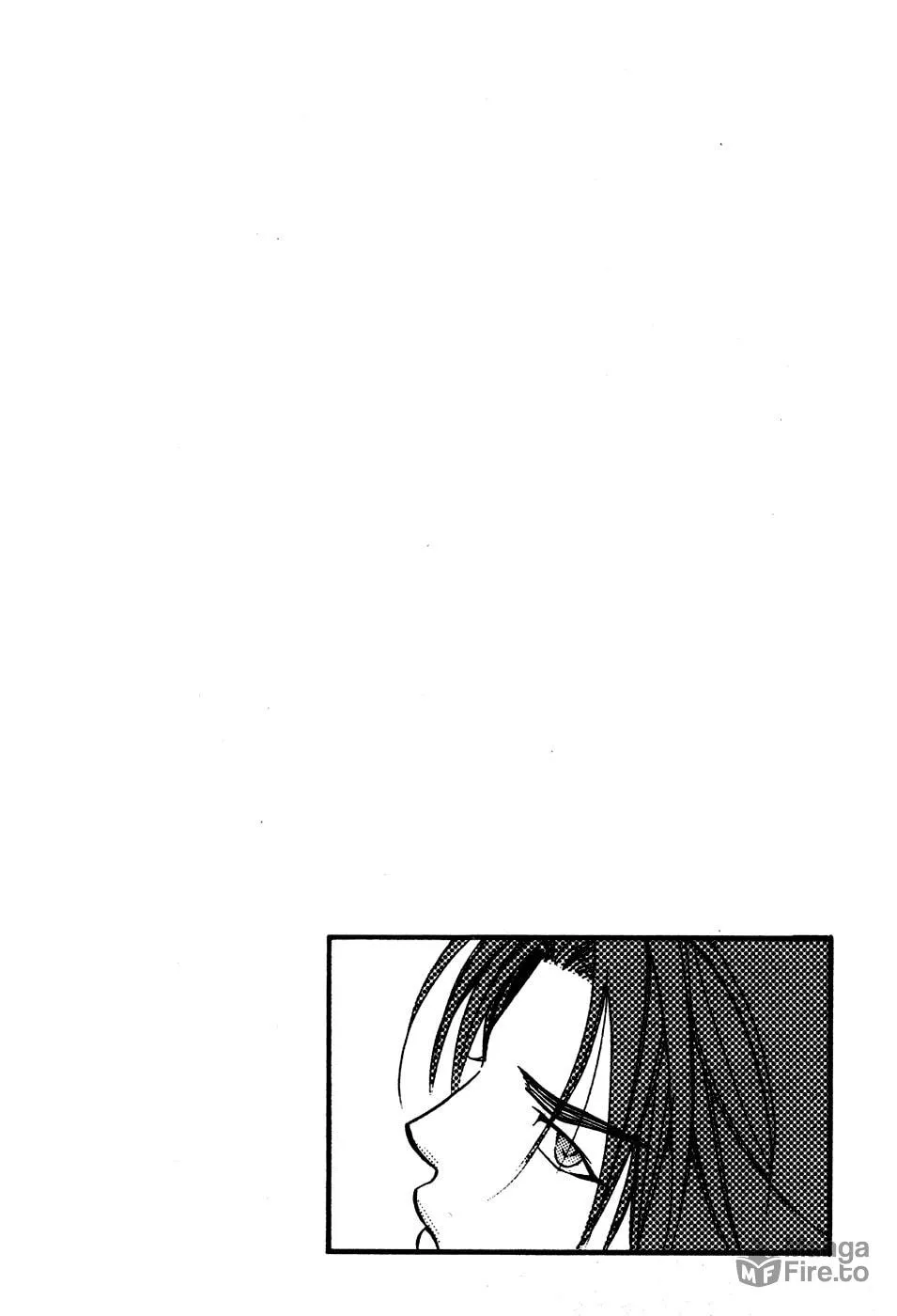 Tamago no Kimi. Chapter 7 page 3 - 
